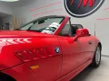 BMW Z3 1.9 Roadster*Hardtop*M-Fahrwerk*Sportauspuff*