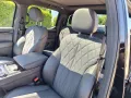 Foton 4 Ultra / AHK / Leder / Pano /  3.5 To Anhängel.