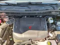 Foton 4 Ultra / AHK / Leder / Pano /  3.5 To Anhängel.