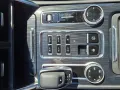 Foton 4 Ultra / AHK / Leder / Pano /  3.5 To Anhängel.