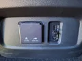 Foton 4 Ultra / AHK / Leder / Pano /  3.5 To Anhängel.