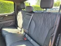 Foton 4 Ultra / AHK / Leder / Pano /  3.5 To Anhängel.