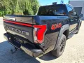 Foton 4 Ultra / AHK / Leder / Pano /  3.5 To Anhängel.