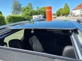Foton 4 Ultra / AHK / Leder / Pano /  3.5 To Anhängel.