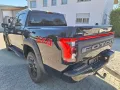 Foton 4 Ultra / AHK / Leder / Pano /  3.5 To Anhängel.