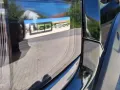Foton 4 Ultra / AHK / Leder / Pano /  3.5 To Anhängel.
