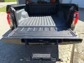 Foton 4 Ultra / AHK / Leder / Pano /  3.5 To Anhängel.