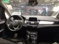 BMW 216D GRAN TOURER 116CV 6M. BUSINESS ADVANTAG