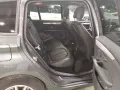 BMW 216D GRAN TOURER 116CV 6M. BUSINESS ADVANTAG