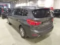 BMW 216D GRAN TOURER 116CV 6M. BUSINESS ADVANTAG