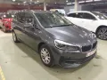 BMW 216D GRAN TOURER 116CV 6M. BUSINESS ADVANTAG