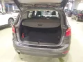 BMW 216D GRAN TOURER 116CV 6M. BUSINESS ADVANTAG