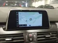 BMW 216D GRAN TOURER 116CV 6M. BUSINESS ADVANTAG