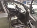 BMW 216D GRAN TOURER 116CV 6M. BUSINESS ADVANTAG