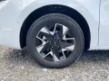 Nissan Townstar Kombi L1 N-Connecta 360° Navi Design