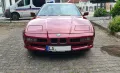 BMW 840Ci Auto 840ci