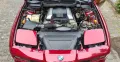 BMW 840Ci Auto 840ci