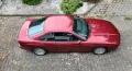 BMW 840Ci Auto 840ci