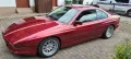 BMW 840Ci Auto 840ci