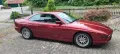 BMW 840Ci Auto 840ci