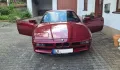 BMW 840Ci Auto 840ci