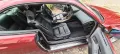 BMW 840Ci Auto 840ci