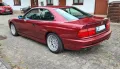 BMW 840Ci Auto 840ci