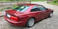 BMW 840Ci Auto 840ci