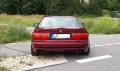 BMW 840Ci Auto 840ci