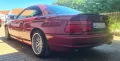 BMW 840Ci Auto 840ci