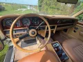 Rolls-Royce Rolls Royce Silver Spirit  Hollywood Movie Star