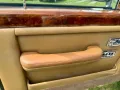 Rolls-Royce Rolls Royce Silver Spirit  Hollywood Movie Star