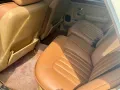 Rolls-Royce Rolls Royce Silver Spirit  Hollywood Movie Star