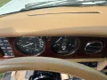 Rolls-Royce Rolls Royce Silver Spirit  Hollywood Movie Star