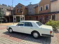 Rolls-Royce Rolls Royce Silver Spirit  Hollywood Movie Star