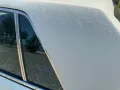 Rolls-Royce Rolls Royce Silver Spirit  Hollywood Movie Star
