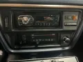 Ford Crown Victoria Police Interceptor 4.6l V8 DE-Zul