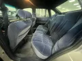 Ford Crown Victoria Police Interceptor 4.6l V8 DE-Zul