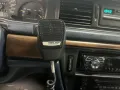 Ford Crown Victoria Police Interceptor 4.6l V8 DE-Zul