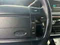 Ford Crown Victoria Police Interceptor 4.6l V8 DE-Zul
