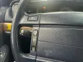 Ford Crown Victoria Police Interceptor 4.6l V8 DE-Zul