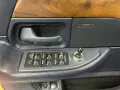 Ford Crown Victoria Police Interceptor 4.6l V8 DE-Zul
