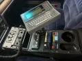 Ford Crown Victoria Police Interceptor 4.6l V8 DE-Zul
