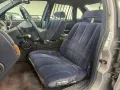 Ford Crown Victoria Police Interceptor 4.6l V8 DE-Zul
