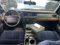 Ford Crown Victoria Police Interceptor 4.6l V8 DE-Zul