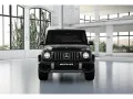 Mercedes-Benz G 63 AMG Superior Int A22 Ride Carbon