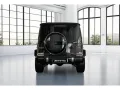 Mercedes-Benz G 63 AMG Superior Int A22 Ride Carbon