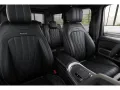 Mercedes-Benz G 63 AMG Superior Int A22 Ride Carbon