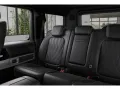 Mercedes-Benz G 63 AMG Superior Int A22 Ride Carbon
