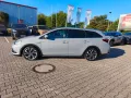 Toyota Auris Touring Sports Hybrid Free Style